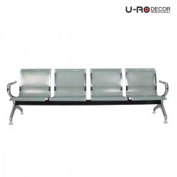 230523_AIRPORT-4S_SLIVER (1)